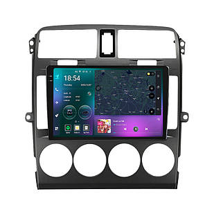 Штатна магнітола Mekede M7 Plus Kia Carnival (2001-2006) CarPlay QleD
