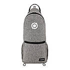 Біговел дитячий Globber Learning Bike 3in1 Deluxe Pastel Pink (Пастельно-рожевий), фото 9