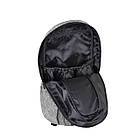 Біговел дитячий Globber Learning Bike 3in1 Deluxe Pastel Pink (Пастельно-рожевий), фото 10