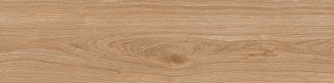 Wood Beige F PR 150x600x8.5 NR Mat 2