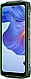 Blackview BV8200 12/256GB  NFC (Green) Global, фото 4