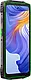 Blackview BV8200 12/256GB  NFC (Green) Global, фото 3