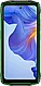Blackview BV8200 12/256GB  NFC (Green) Global, фото 2