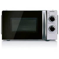 Мікрохвильова піч Silver Crest SMW 700 D3