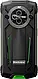 Blackview BV8200 12/256GB  NFC (Green) Global, фото 5