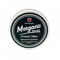 Крем для укладання волосся Morgans Styling Fibre, 75 мл
