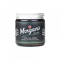 Крем для укладання волосся Morgans Styling Fibre, 120 мл
