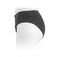 Versatile Unisex Strap-On Harness Briefs, фото 3