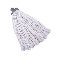 Запаска для швабри мотузкова ZP-295