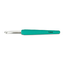 Крючок 7.00 мм Waves Aluminium, KnitPro