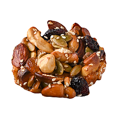 Печиво грильяж,40г