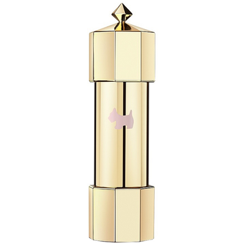 AGATHA PREMIERE MATTE LIPSTICK 222-ELLE CORAL Губна помада