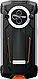 Blackview BV8200 12/256GB NFC (Orange) Global, фото 5