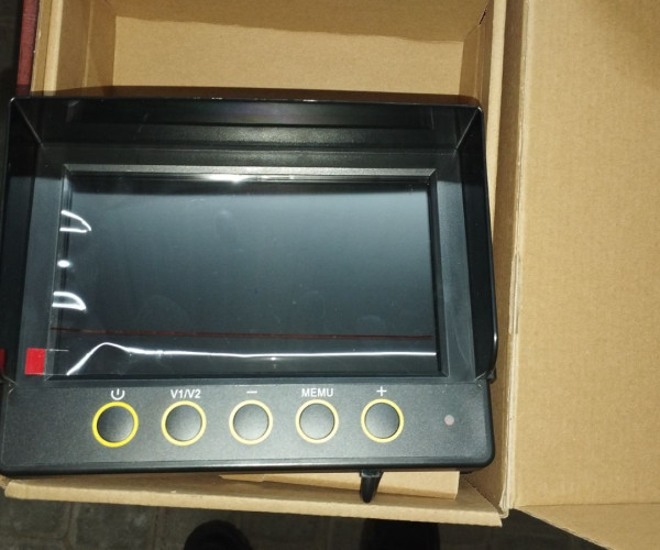 Монітор 211012703 240100225986