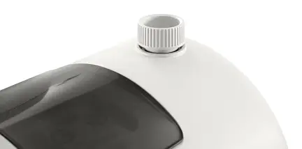 Картриджний фільтр-насос грубої очистки 9463 л/год Intex 26634, фото 5