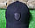 Бейсболка Columbia Fitted Ballcap, фото 4