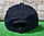 Бейсболка Columbia Fitted Ballcap, фото 5
