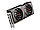 Відеокарта Sapphire Radeon RX 7600 PULSE GAMING OC 8G GDDR6 (11324-01-20G), фото 3