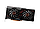 Відеокарта Sapphire Radeon RX 7600 PULSE GAMING OC 8G GDDR6 (11324-01-20G), фото 4