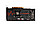 Відеокарта Sapphire Radeon RX 7600 PULSE GAMING OC 8G GDDR6 (11324-01-20G), фото 5