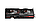 Відеокарта Sapphire Radeon RX 7600 PULSE GAMING OC 8G GDDR6 (11324-01-20G), фото 7
