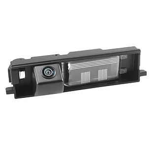 Камера заднього огляду GreenYi AHD для Toyota Rav 4 2000-2012