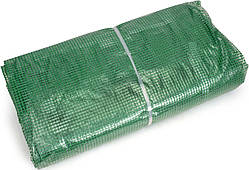 Плівка для теплиці Avko Garden 300x200 6m2/180