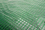 Плівка для теплиці Avko Garden 300x200 6m2/180, фото 2