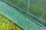 Плівка для теплиці Avko Garden 300x200 6m2/180, фото 4