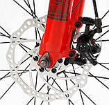 Велосипед гірський CORSO ENERGY 26" EN-26112, фото 3