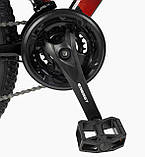 Велосипед гірський CORSO ENERGY 26" EN-26112, фото 6