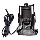 Камера переднього виду Qs8054  для Toyota Land Cruiser Prado 150, фото 2