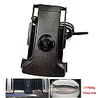 Камера переднього виду Qs8054  для Toyota Land Cruiser Prado 150, фото 3