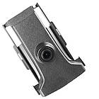 Камера переднього виду Qs8054  для Toyota Land Cruiser Prado 150, фото 4