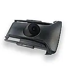 Камера переднього виду Qs8054  для Toyota Land Cruiser Prado 150, фото 5