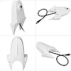 Камера заднього огляду GreenYi  AHD-962  для VW Crafter, фото 4