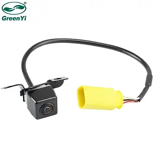 Камера заднього огляду GreenYi 2P202 для Kia Sorento 2011-2012-2013 95760-2P202
