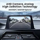 Камера заднього огляду GreenYi AHD-986 для Toyota Reiz Land Cruiser 100 200 Prado, фото 4