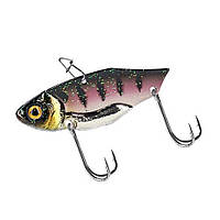Цикада Daiwa Metal Vib SS 7gr #Chi Gill