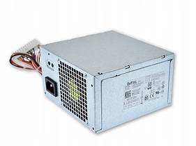 Блок живлення Dell L275EM-00 275W 80 PLUS GOLD