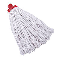 Запаска для швабри мотузкова ZP-296