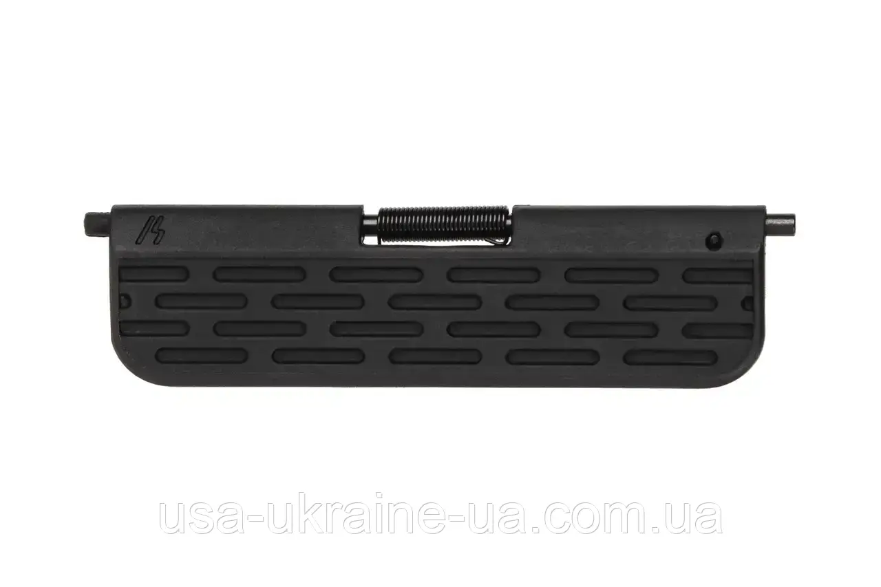 Захисна шторка SI AR10 Black Strike Industries, фото 1