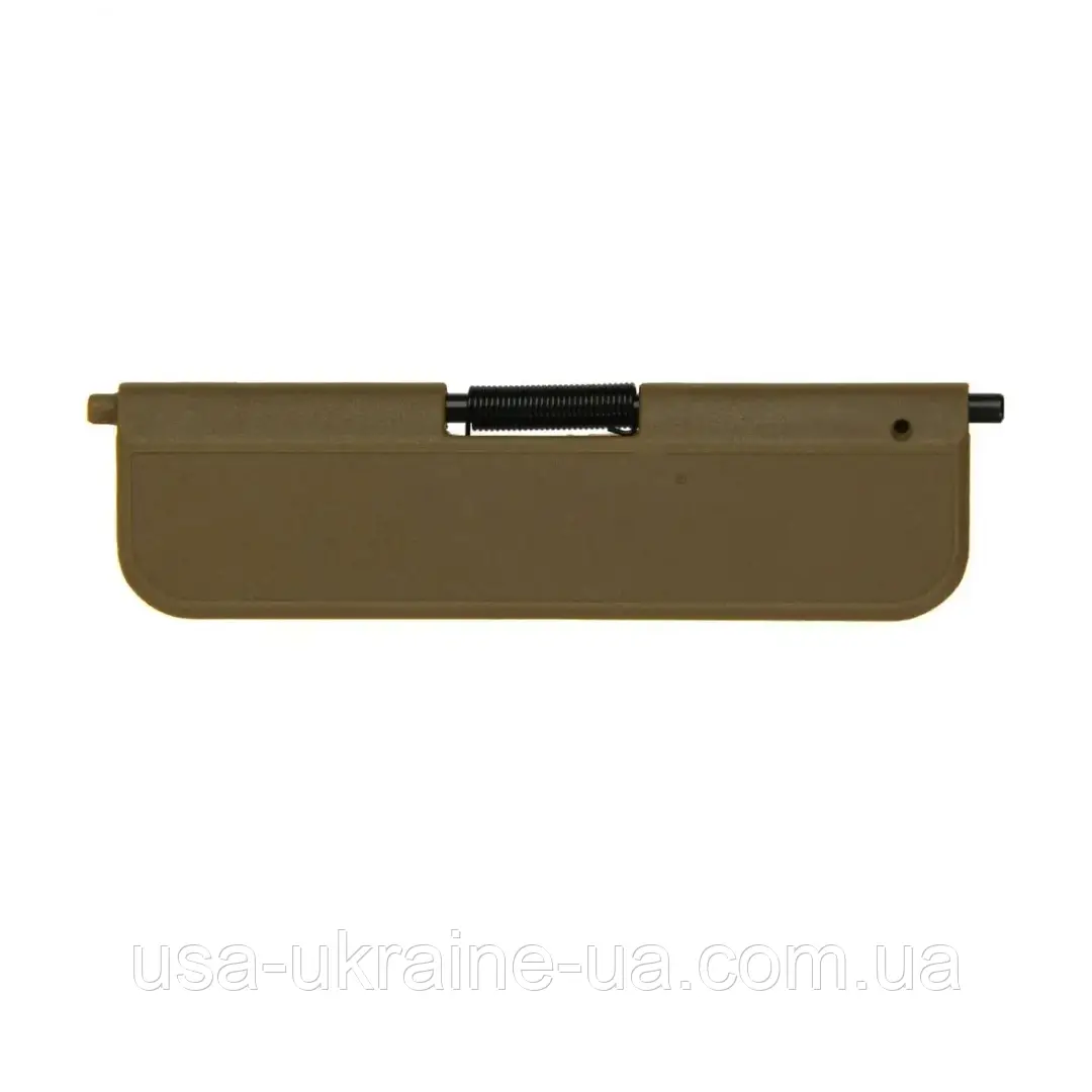 Захисна шторка SI AR10 FDE Strike Industries, фото 1