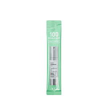 VT COSMETICS Сироватка-бустер для обличчя Reedle shot 100, 2 мл