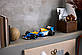 Конструктор Lego Icons Williams Racing FW14B і Найджел Менселл 10353, фото 9