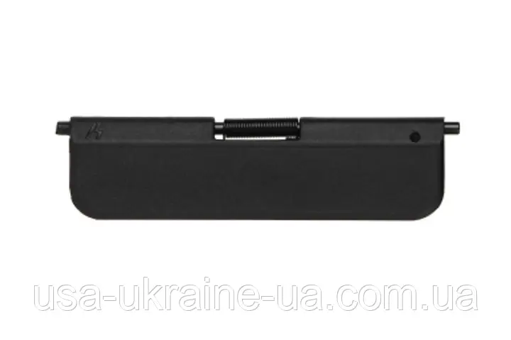 Захисна шторка SI AR10 Black Strike Industries, фото 1