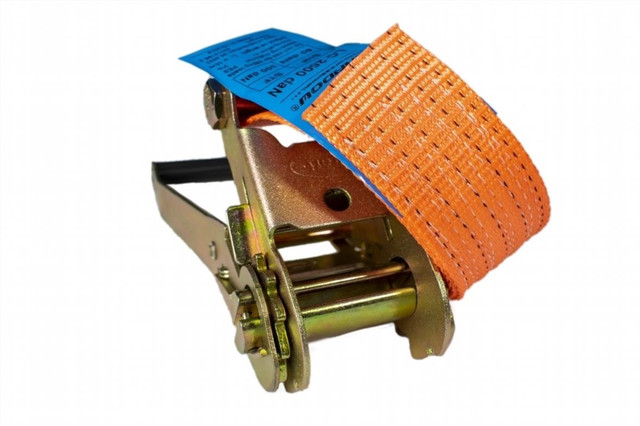 стяжные ремни