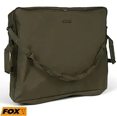 Сумка для крісла Fox Voyager Chair Bag