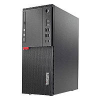 Комп'ютер Lenovo ThinkCentre M710t MT (i5-7500/8/120SSD) "Б/У"