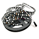 Світлодіодна стрічка 5050 USB, фото 2